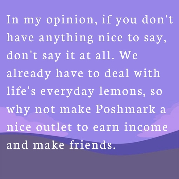 Help end cyberbullying game! - Picture 3 of 7